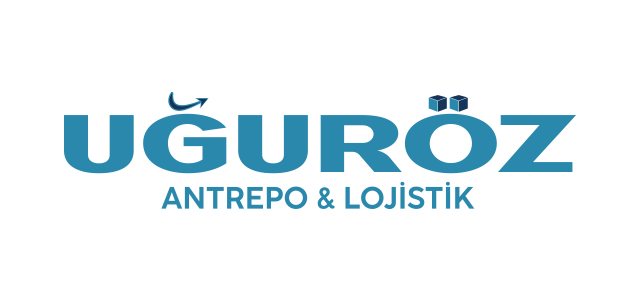 Uğuröz Antrepo & Lojistik